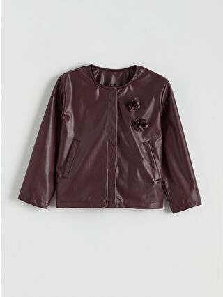 Bordeaux-Dark Blue-Khaki