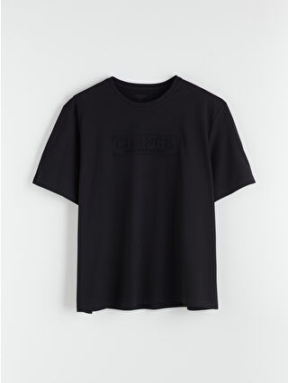New Black