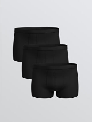 New Black