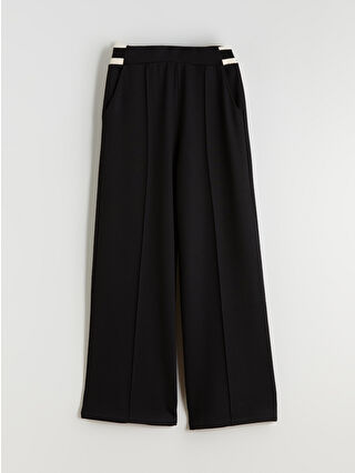 New Black