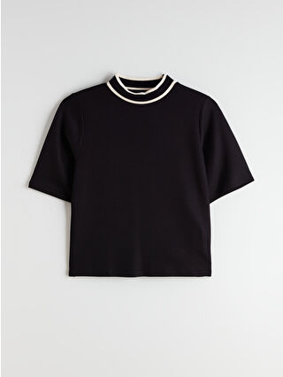 New Black