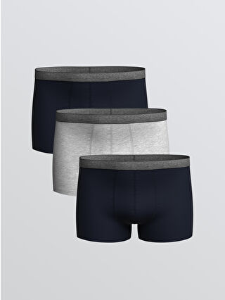 New Navy