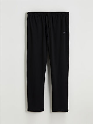 New Black