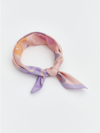 Karışık Baskılı