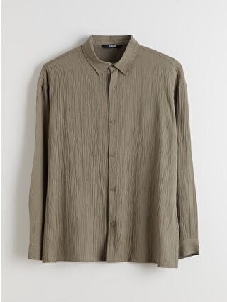 Pale Khaki