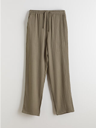 Pale Khaki
