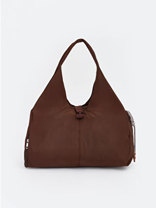 لون كاكي داكن