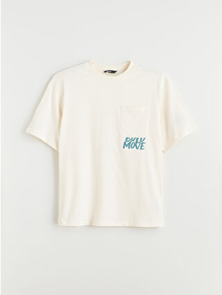 Cream