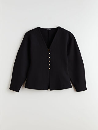 New Black