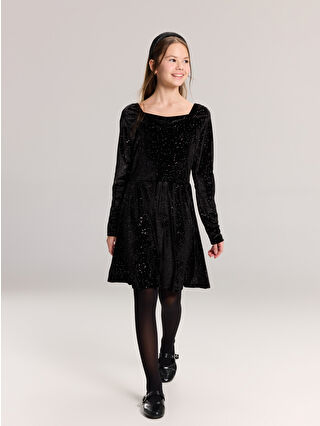 لون أزرق لافندر