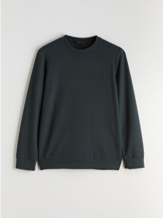 Dark Khaki