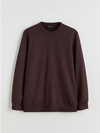 Dark Plum