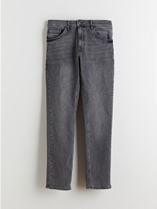 Anthracite Rodeo