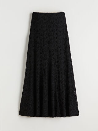 New Black