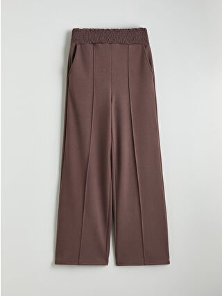 لون أرجواني فاتر