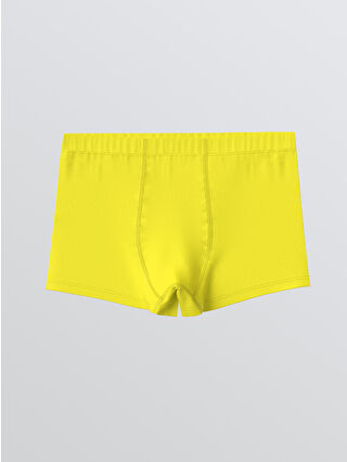 Karışık Baskılı