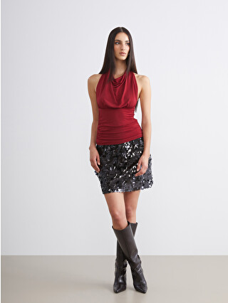 Bordo