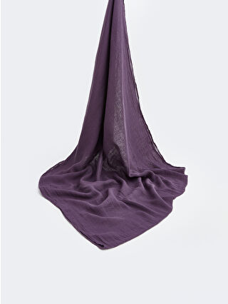 Yeni Tanımlanacak Renk