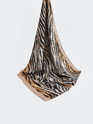 Karışık Baskılı