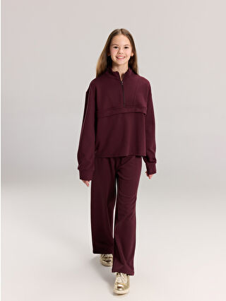 معرف حديثًا