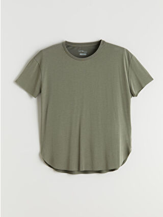 Light Khaki