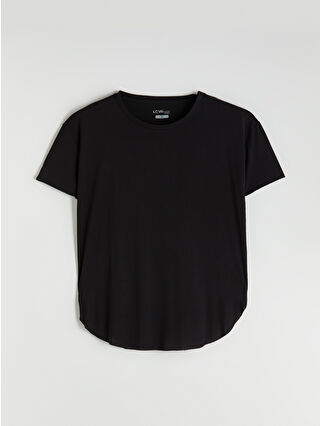 New Black