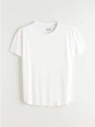 Buxe White
