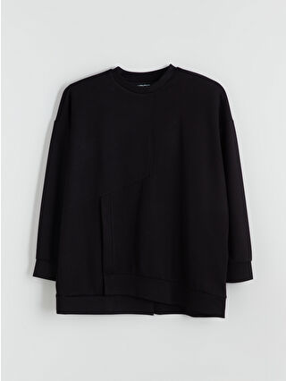 New Black