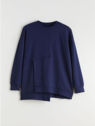 Light Navy