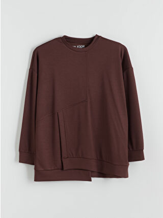 Chocolate Brown