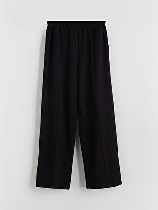 New Black