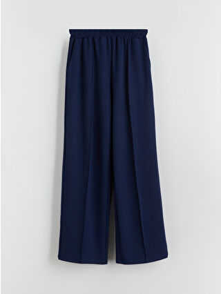 Light Navy