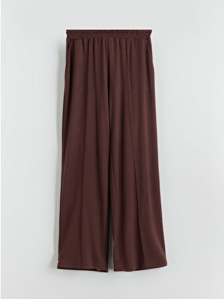 Chocolate Brown