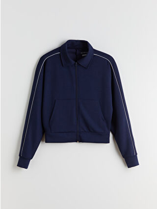 Light Navy