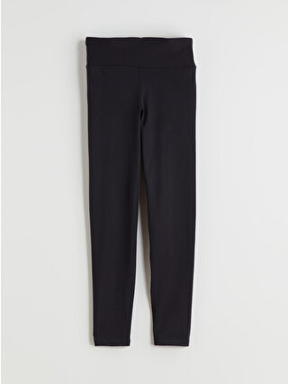 New Black