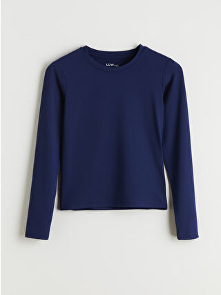 Light Navy