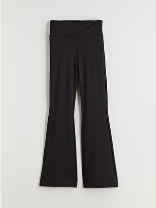 New Black