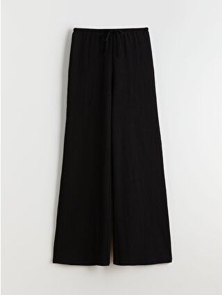 New Black