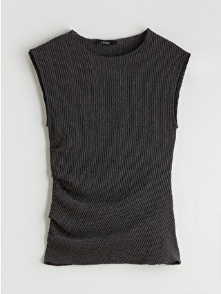 Anthracite