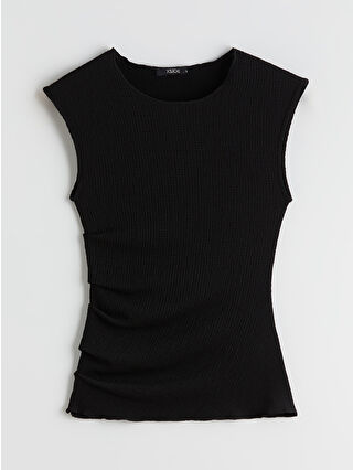 New Black