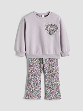 لون أصفر فاتر