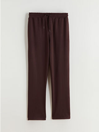 Dark Plum
