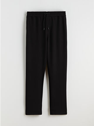 New Black