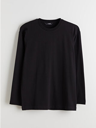 New Black