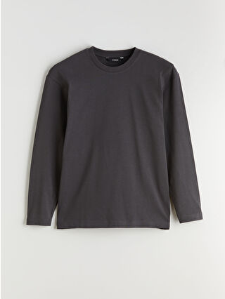 Anthracite