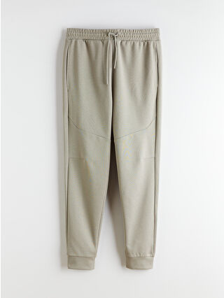 Light Khaki