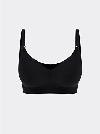 New Black
