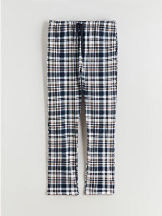 Kahverengi Baskılı