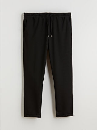 New Black