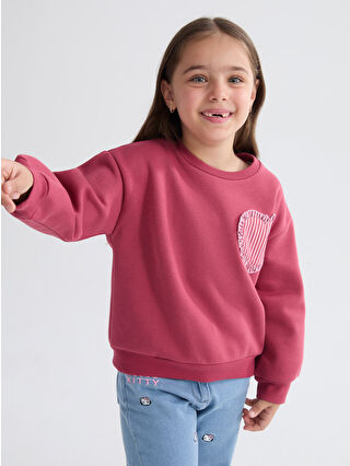 Dark Pink